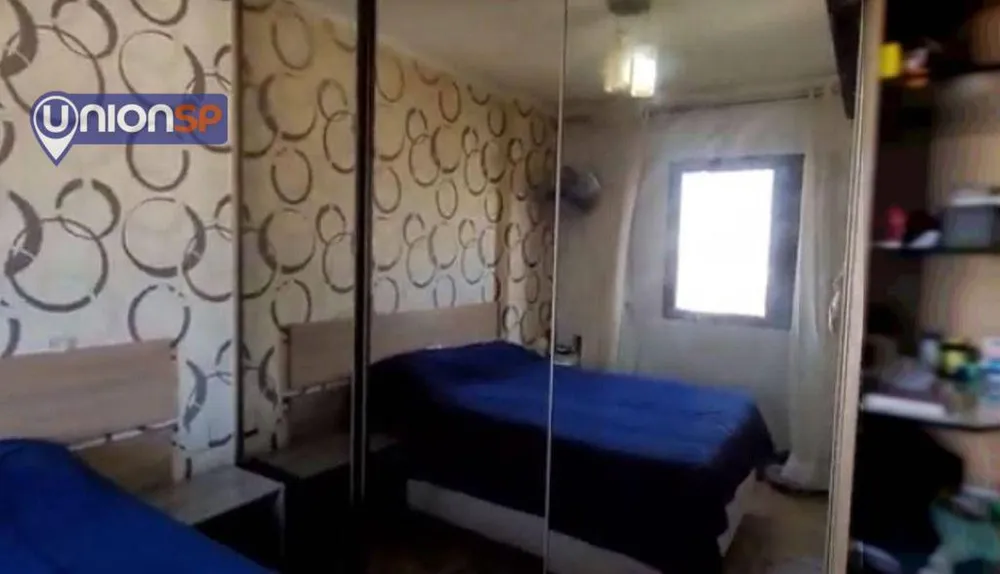 Apartamento, 3 quartos, 77 m² - Foto 4