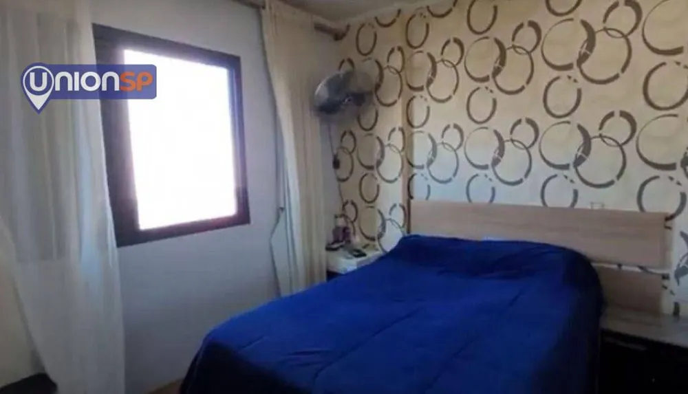 Apartamento, 3 quartos, 77 m² - Foto 3
