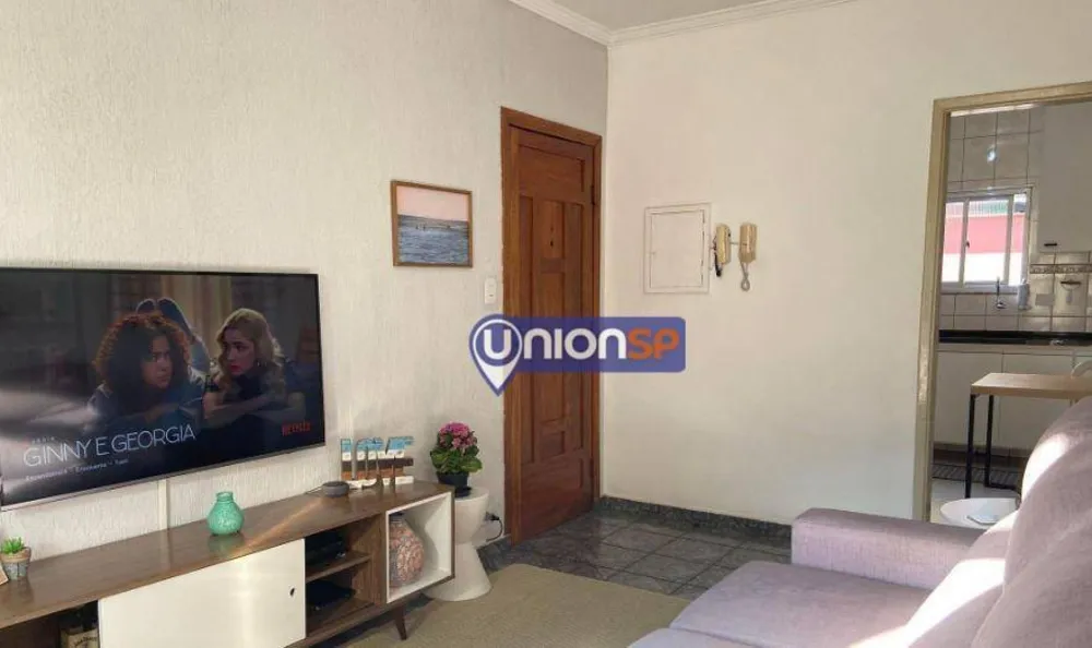 Apartamento, 3 quartos, 75 m² - Foto 3