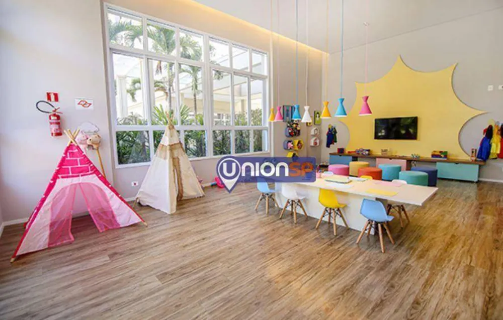Apartamento, 4 quartos, 315 m² - Foto 4