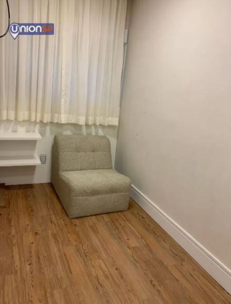 Apartamento, 3 quartos, 74 m² - Foto 4