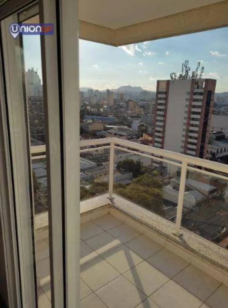 Apartamento, 3 quartos, 162 m² - Foto 3