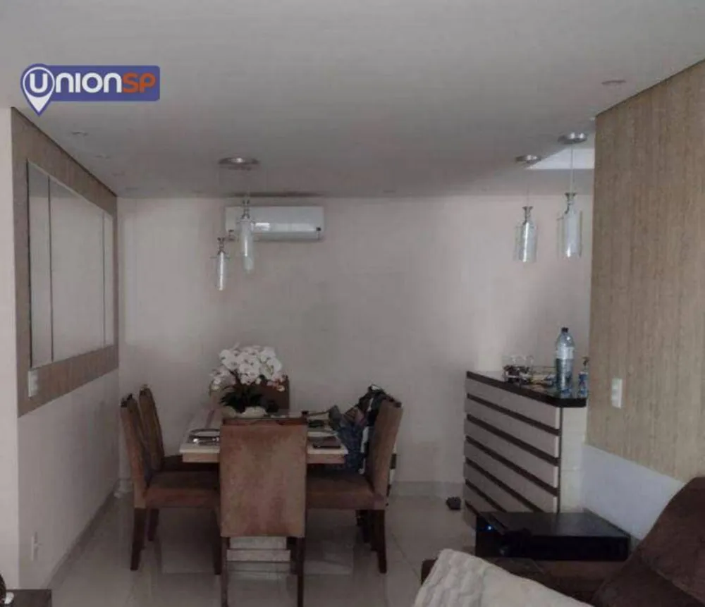 Apartamento, 3 quartos, 81 m² - Foto 2