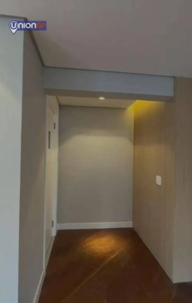 Apartamento, 3 quartos, 189 m² - Foto 3