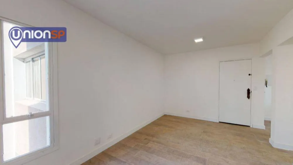 Apartamento, 2 quartos, 67 m² - Foto 2