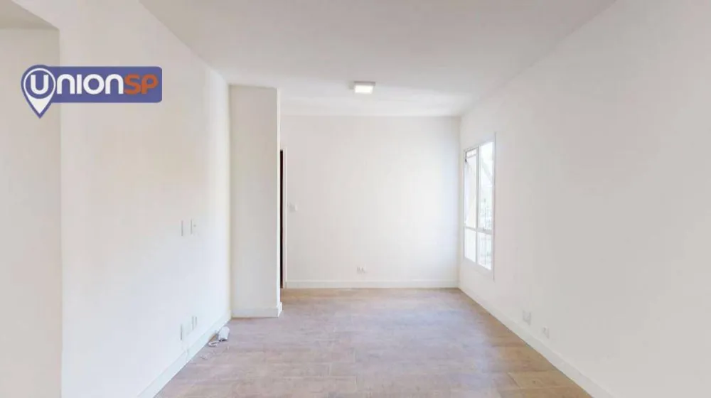 Apartamento, 2 quartos, 67 m² - Foto 4