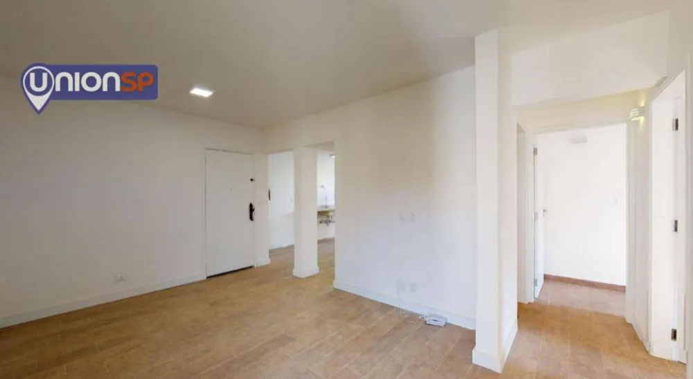Apartamento, 2 quartos, 67 m² - Foto 3