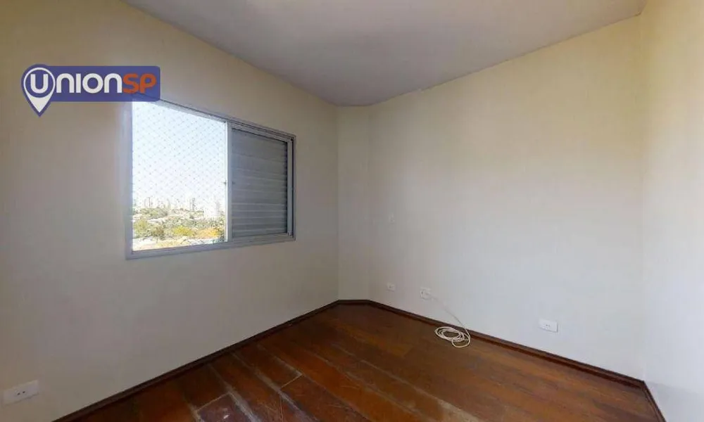 Apartamento, 2 quartos, 68 m² - Foto 3