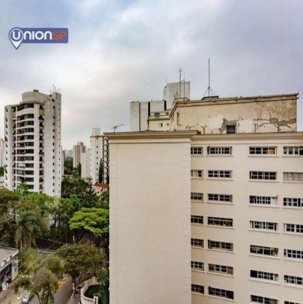 Apartamento, 3 quartos, 106 m² - Foto 4