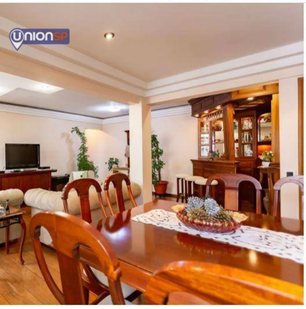 Apartamento, 3 quartos, 106 m² - Foto 3