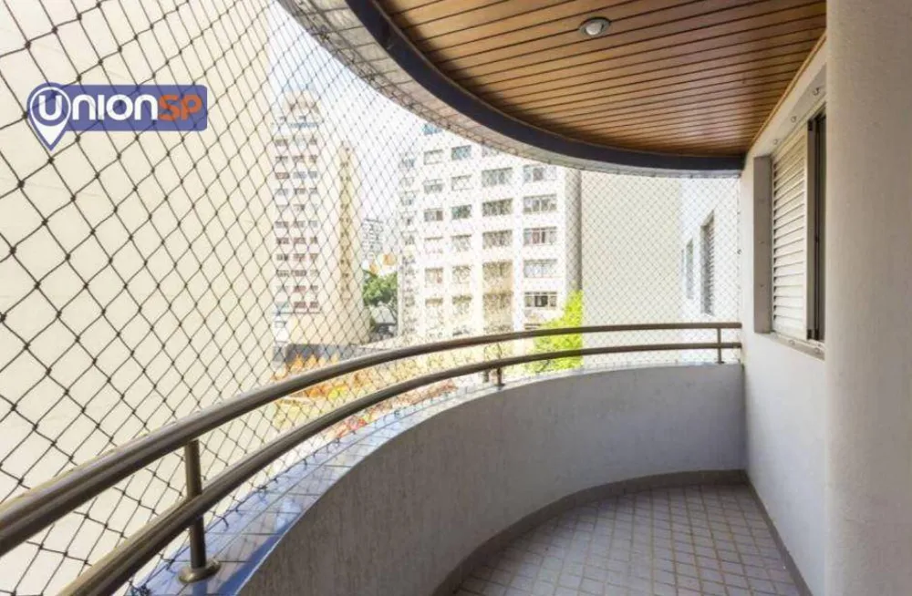 Apartamento, 2 quartos, 49 m² - Foto 3