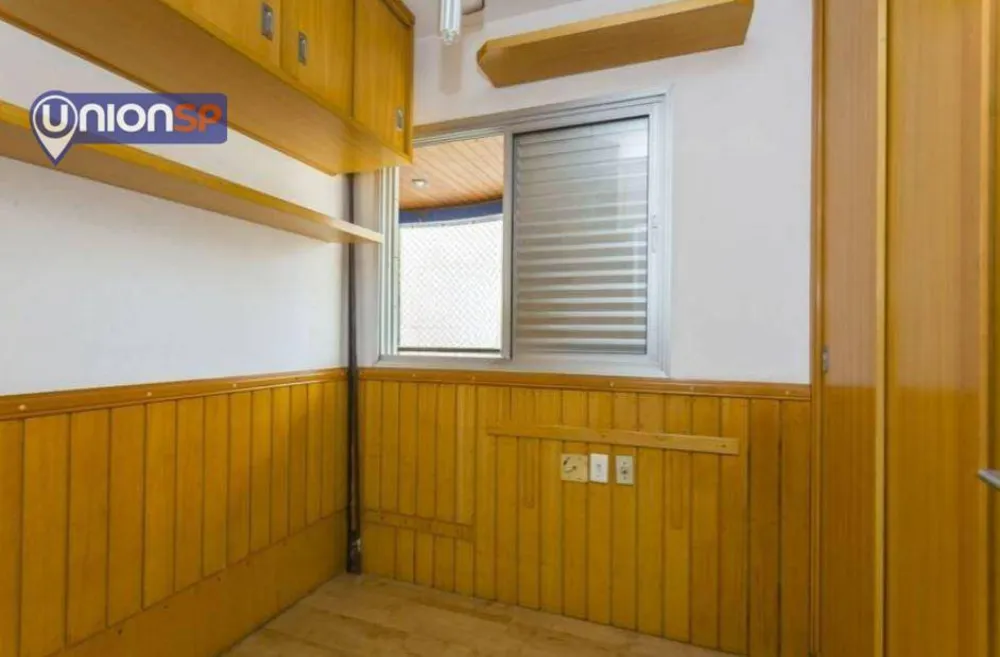 Apartamento, 2 quartos, 49 m² - Foto 4