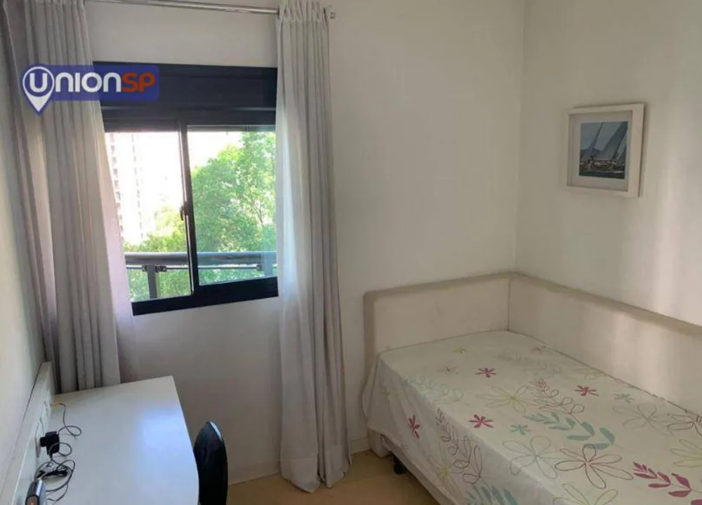Apartamento, 2 quartos, 74 m² - Foto 3
