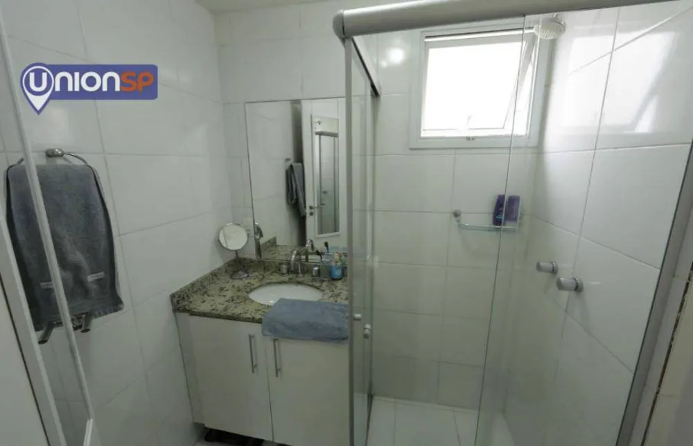 Apartamento, 2 quartos, 74 m² - Foto 4