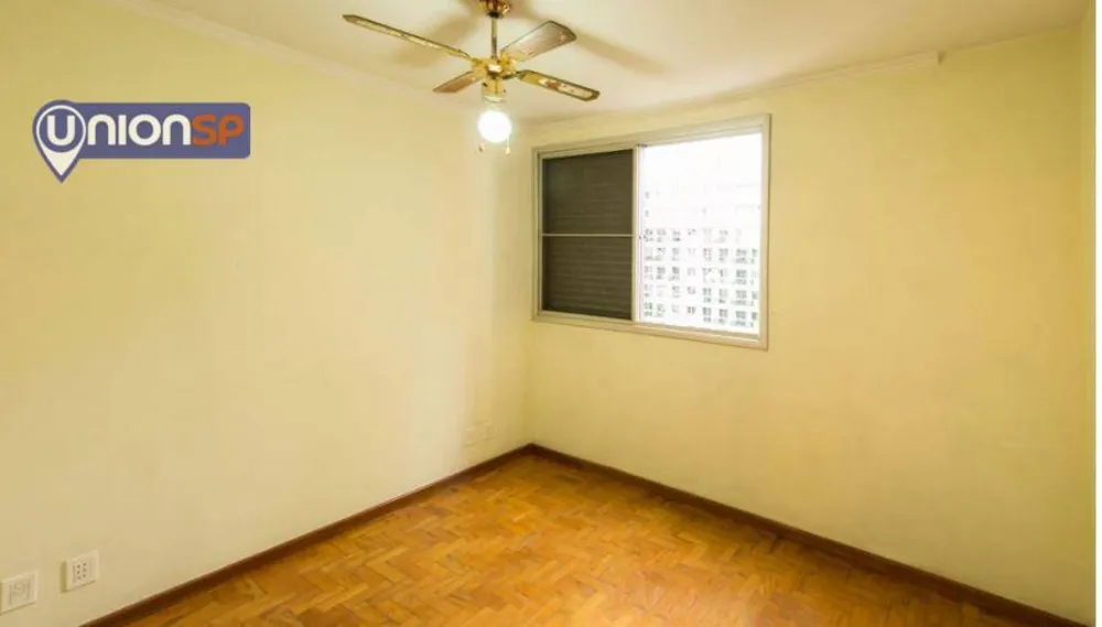 Apartamento, 3 quartos, 87 m² - Foto 4