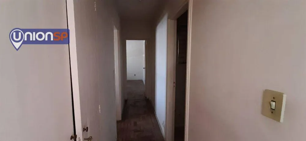 Apartamento, 2 quartos, 56 m² - Foto 3