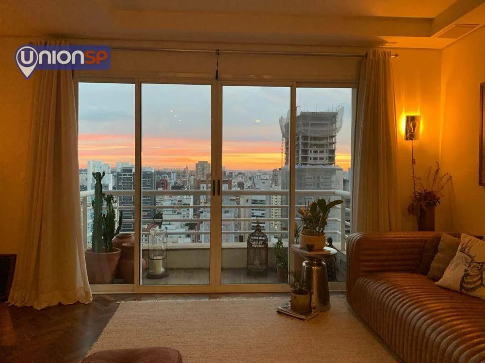 Apartamento, 1 quarto, 60 m² - Foto 4