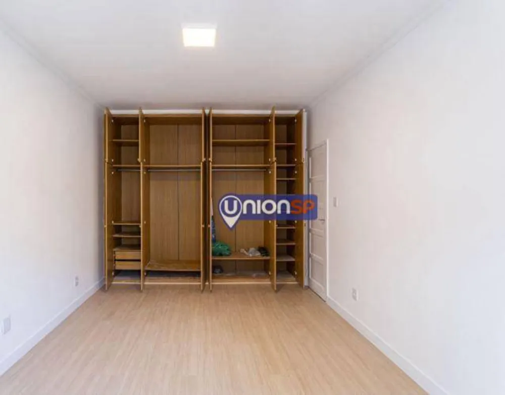 Apartamento, 1 quarto, 57 m² - Foto 4