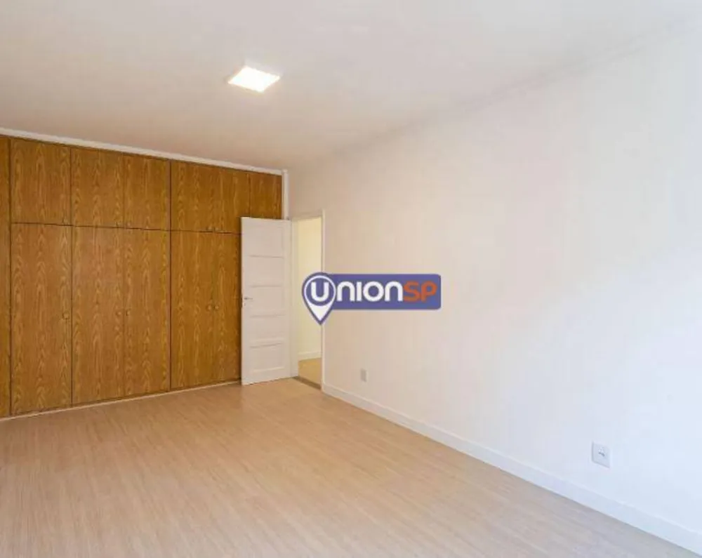Apartamento, 1 quarto, 57 m² - Foto 3
