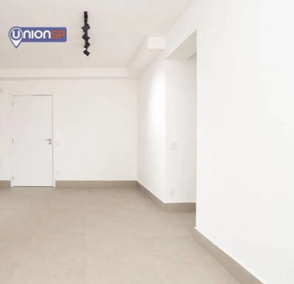 Apartamento, 2 quartos, 72 m² - Foto 4