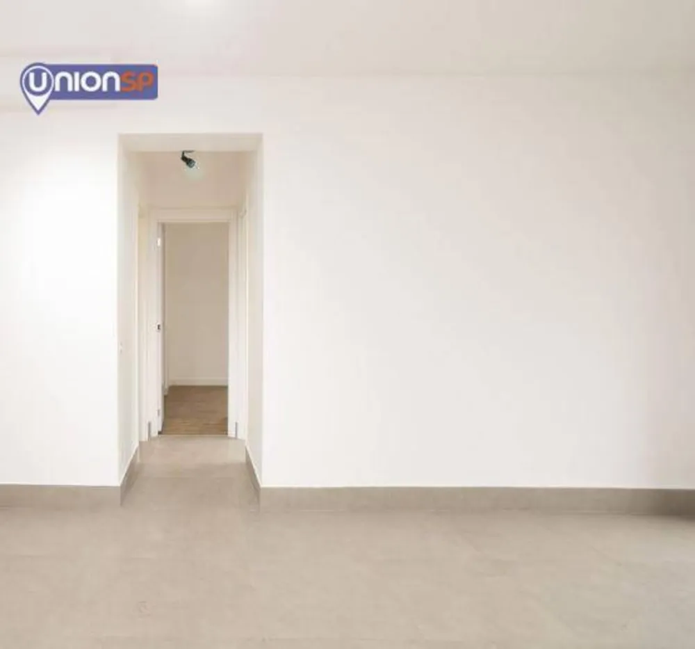 Apartamento, 2 quartos, 72 m² - Foto 3