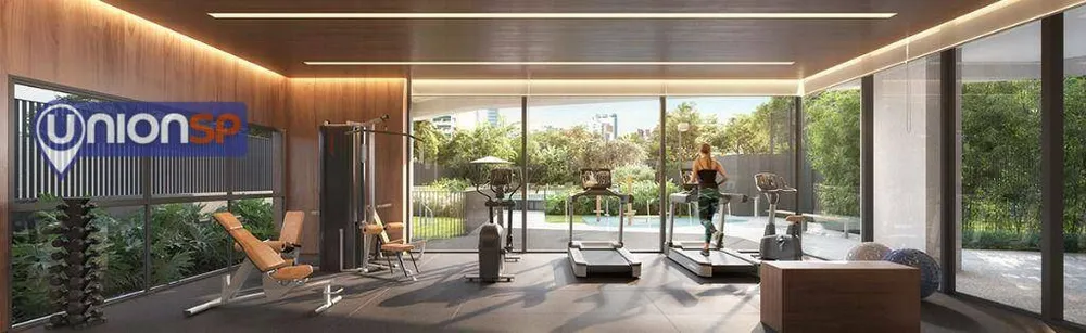 Apartamento, 3 quartos, 153 m² - Foto 4