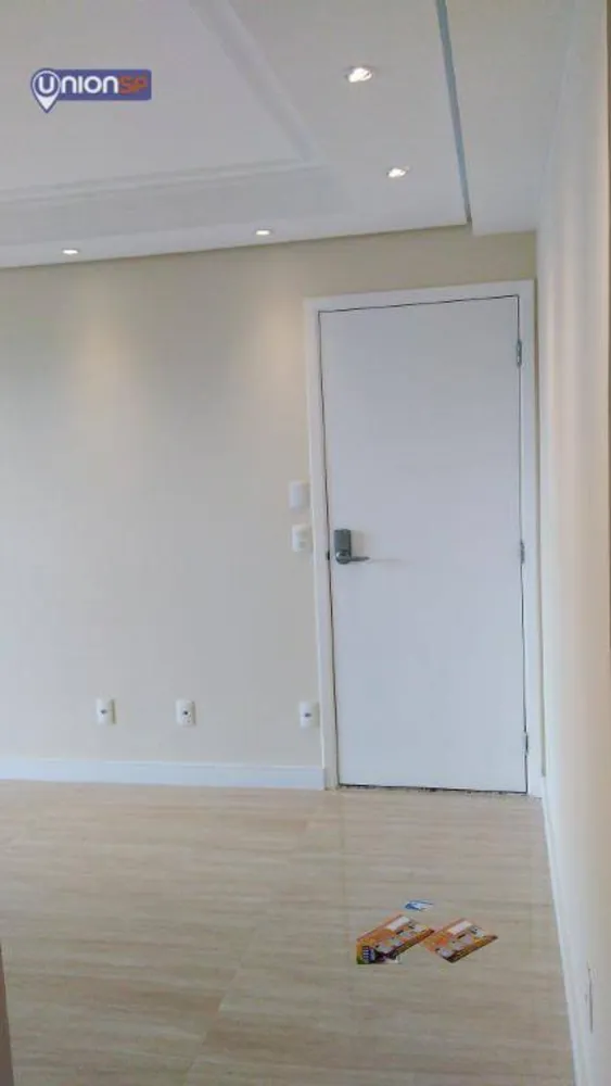 Apartamento, 2 quartos, 62 m² - Foto 4