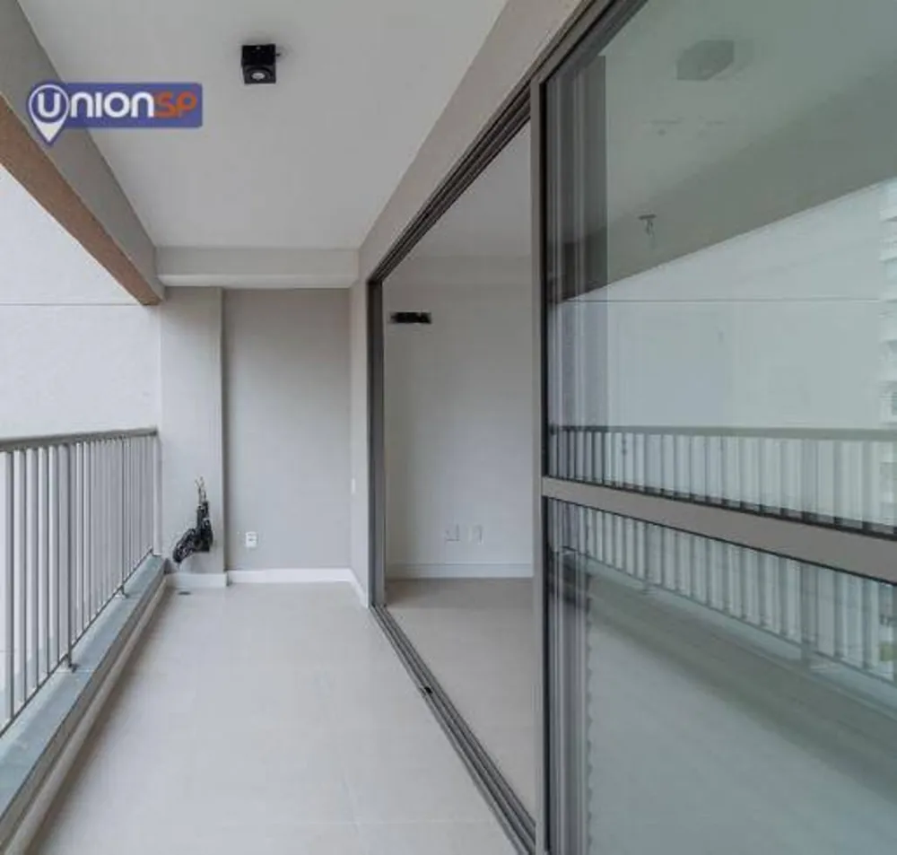 Apartamento, 2 quartos, 58 m² - Foto 3