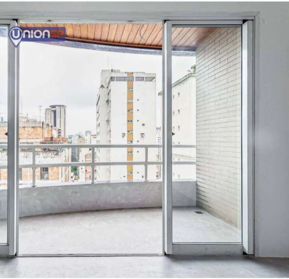 Apartamento, 2 quartos, 118 m² - Foto 3