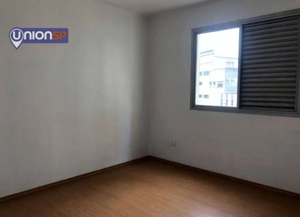 Apartamento, 2 quartos, 63 m² - Foto 4