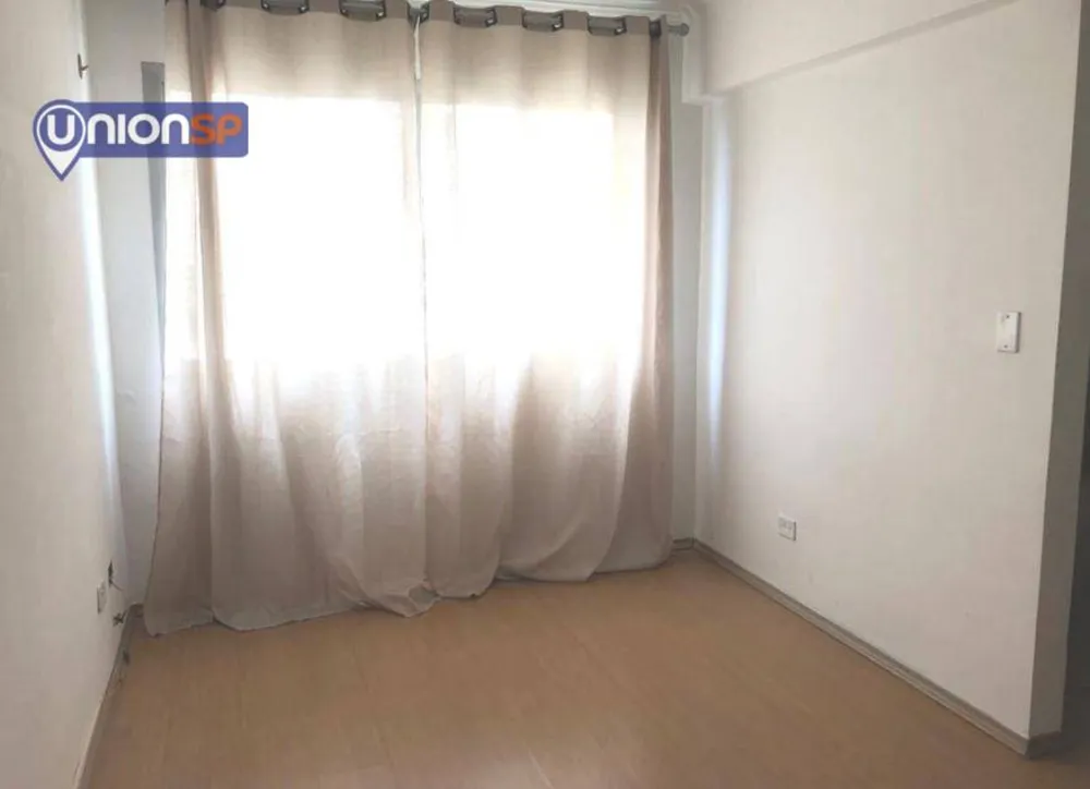 Apartamento, 2 quartos, 63 m² - Foto 1