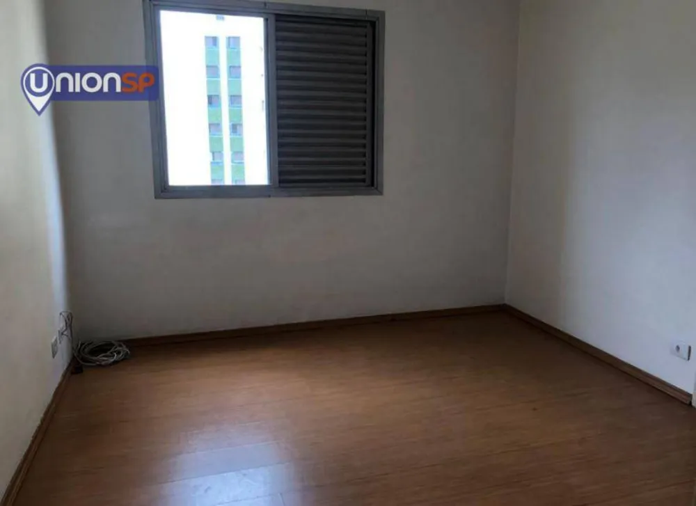 Apartamento, 2 quartos, 63 m² - Foto 3