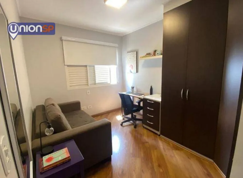 Apartamento, 3 quartos, 68 m² - Foto 4