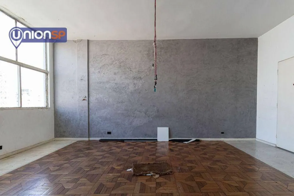 Apartamento, 2 quartos, 98 m² - Foto 3