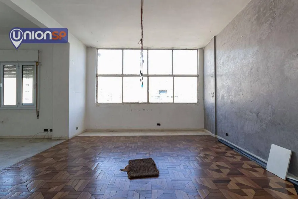 Apartamento, 2 quartos, 98 m² - Foto 2
