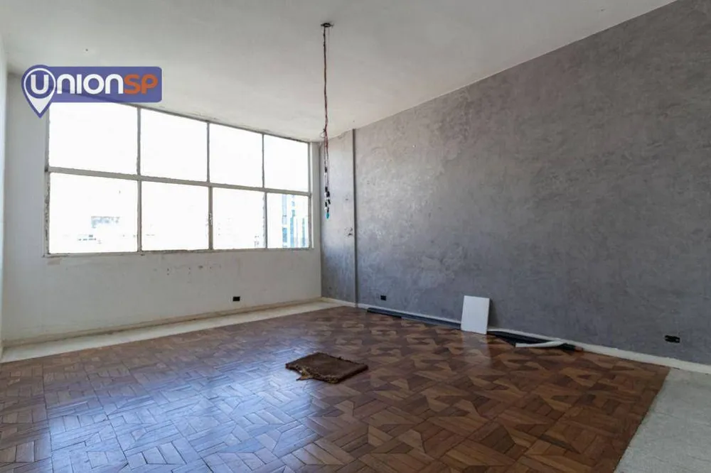 Apartamento, 2 quartos, 98 m² - Foto 4