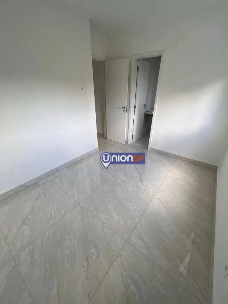Apartamento, 2 quartos, 65 m² - Foto 2