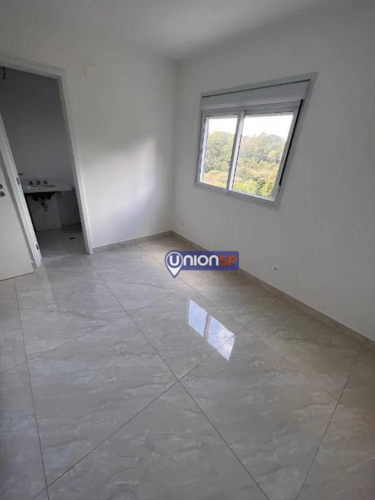 Apartamento, 2 quartos, 65 m² - Foto 1
