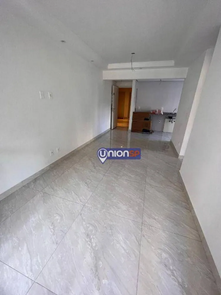 Apartamento, 2 quartos, 65 m² - Foto 3