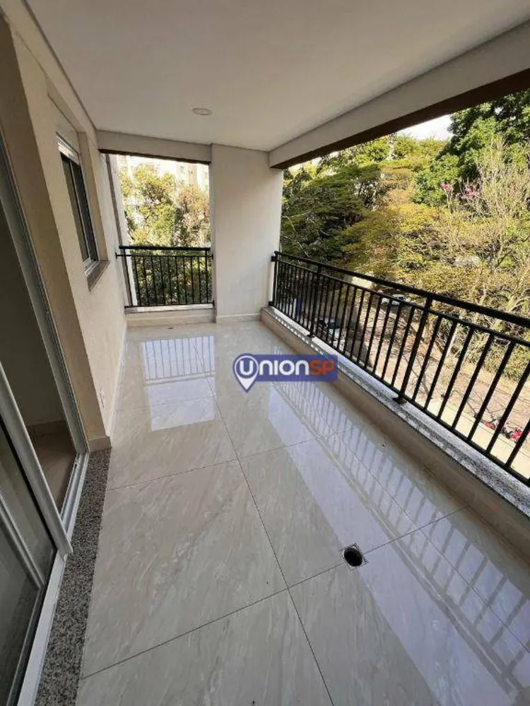 Apartamento, 2 quartos, 65 m² - Foto 4