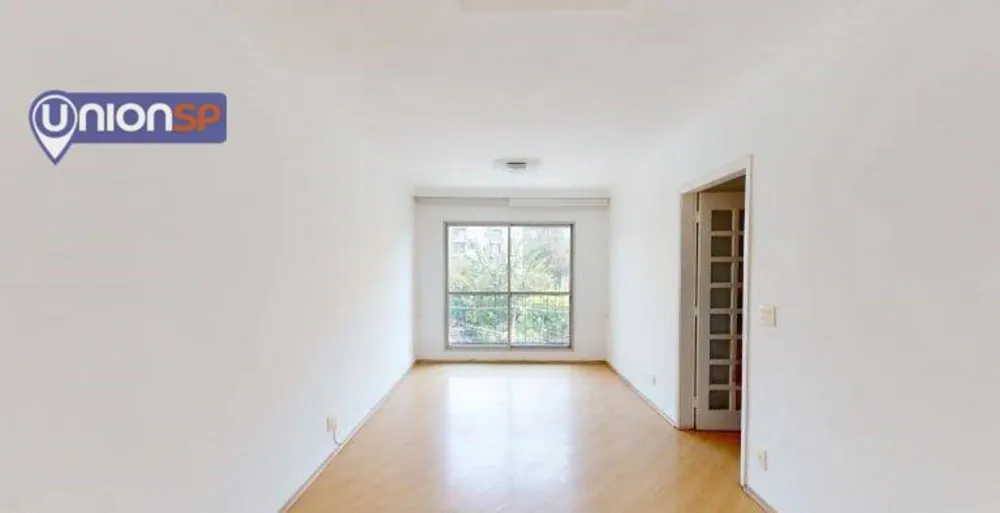Apartamento, 3 quartos, 78 m² - Foto 2