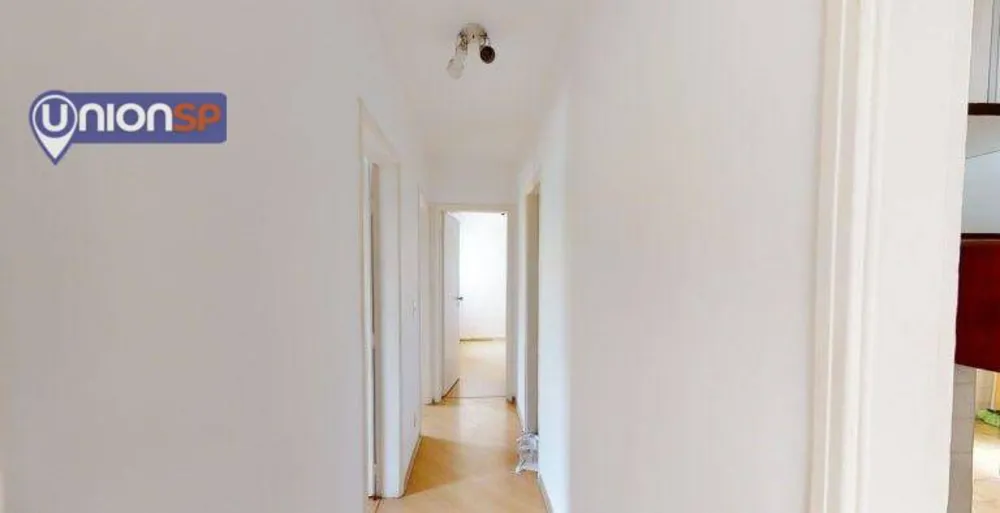 Apartamento, 3 quartos, 78 m² - Foto 4