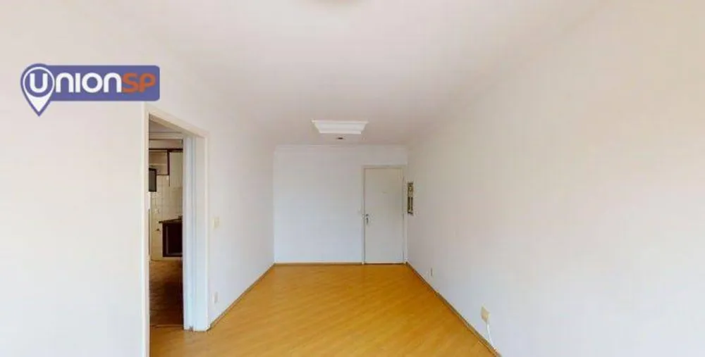 Apartamento, 3 quartos, 78 m² - Foto 3