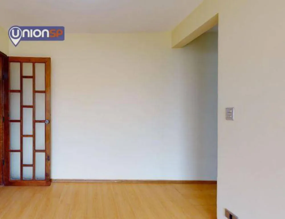 Apartamento, 2 quartos, 64 m² - Foto 2