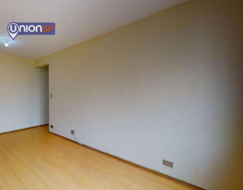 Apartamento, 2 quartos, 64 m² - Foto 3