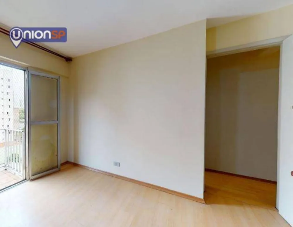 Apartamento, 2 quartos, 64 m² - Foto 4