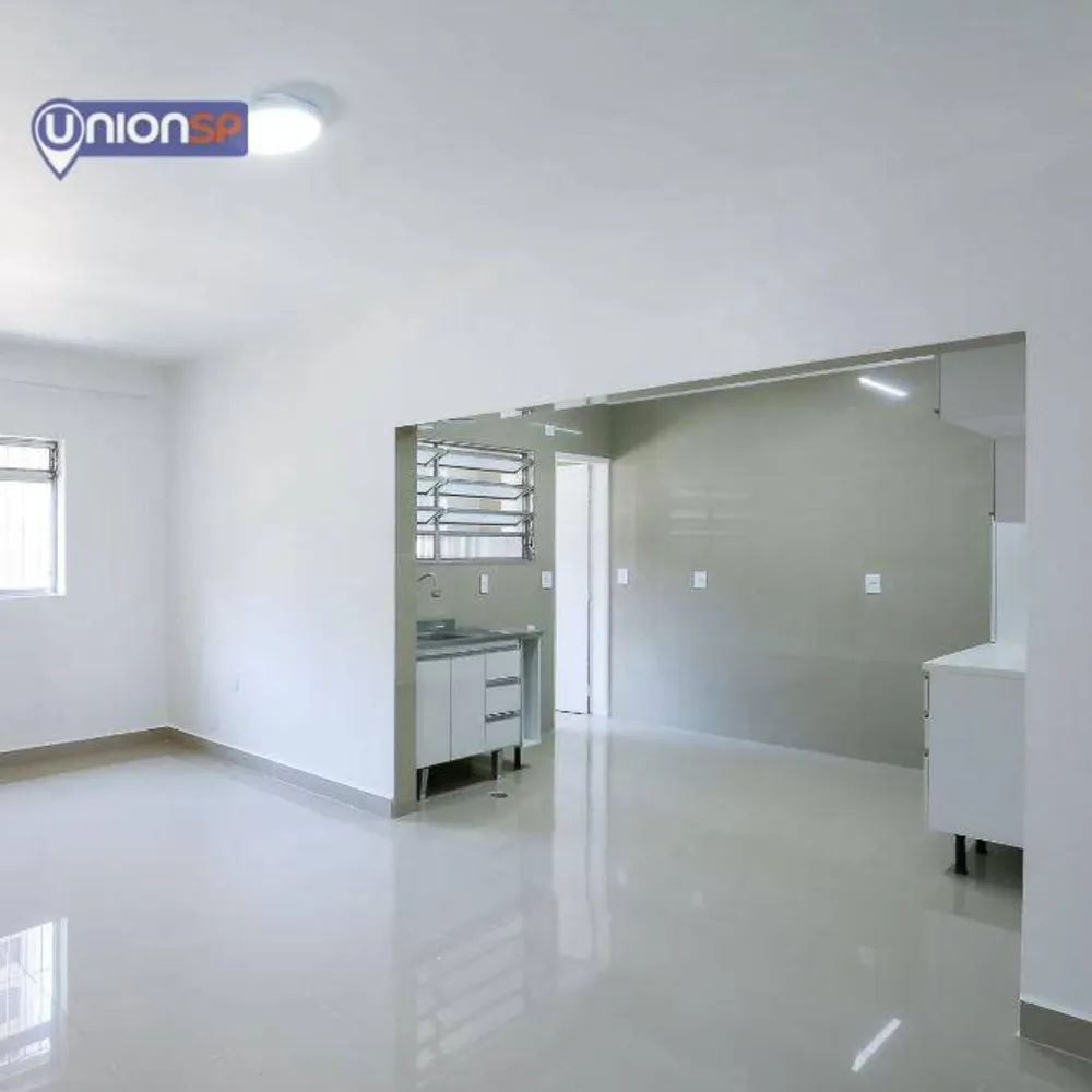 Apartamento, 2 quartos, 68 m² - Foto 3