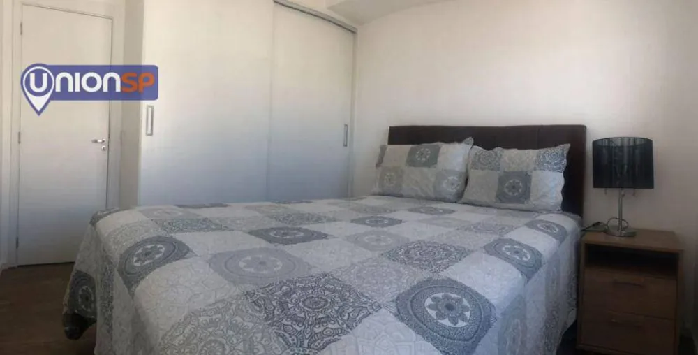 Apartamento, 3 quartos, 92 m² - Foto 4