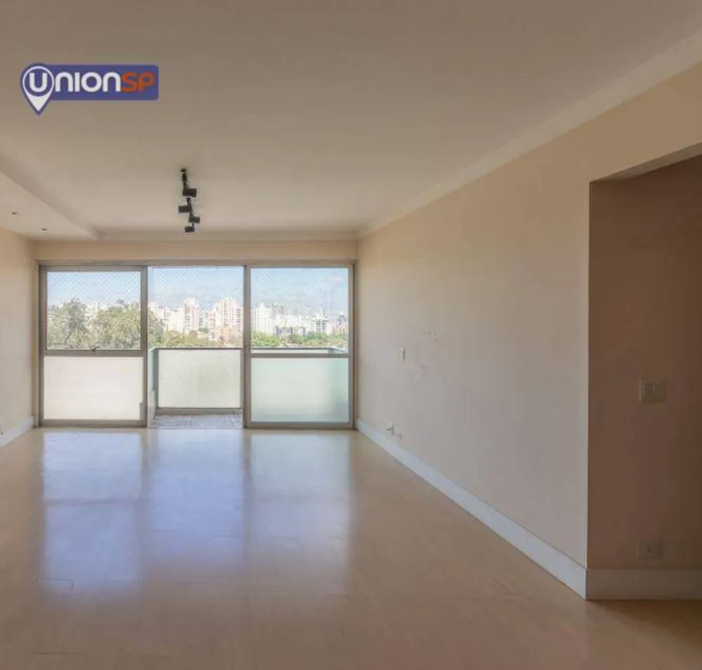 Apartamento, 3 quartos, 106 m² - Foto 2