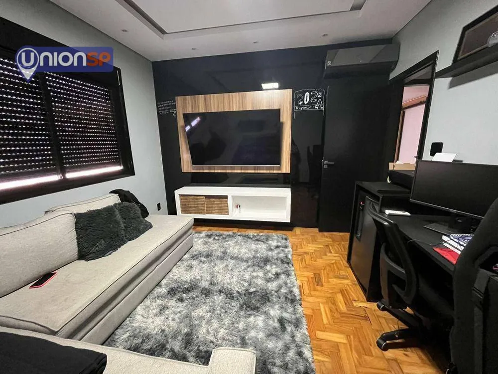 Apartamento, 2 quartos, 100 m² - Foto 4